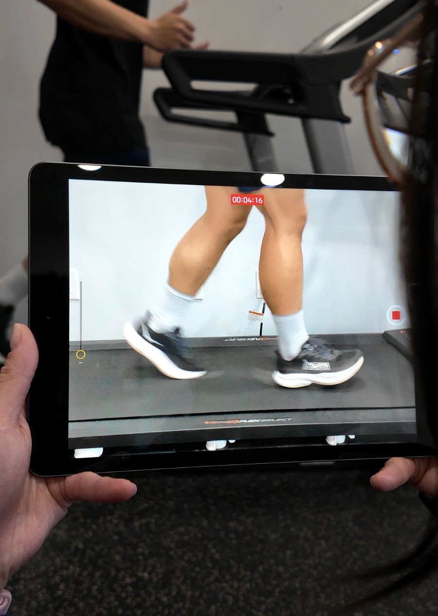 running-assessment-treadmill